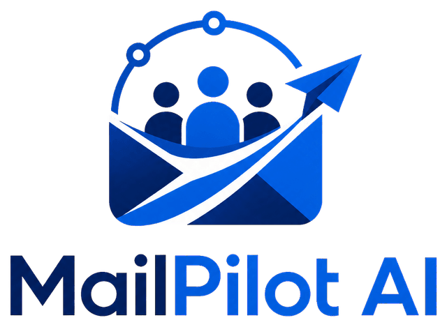 MailPilot AI